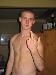 sexyassdave photo # 6