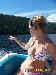 sexybabe556 photo # 9