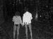 sexybabe556 photo # 8