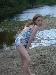 sexybabe898 photo # 4