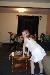 sexybabe898 photo # 6