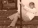 sexybaby01 photo # 2