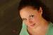 sexybabydoll24 photo # 1