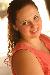 sexybabydoll24 photo # 2