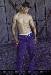 sexybeast photo # 8