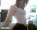 sexybeoh photo # 8