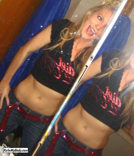 sexybi1985bc