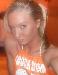 sexybi1985bc photo #15