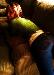 sexybiitch photo #1