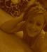 sexybiitch photo #2