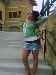 sexybiitch photo #3