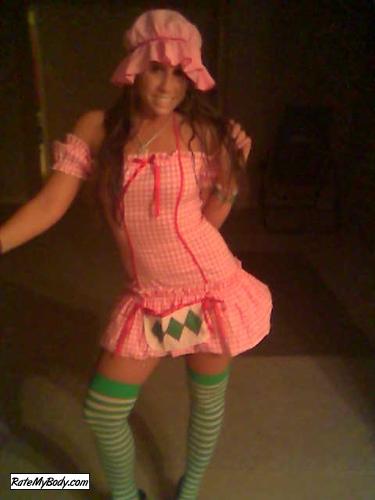 sexybiitch