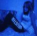 sexybiitch photo #5