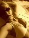 sexybiitch photo #6
