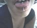 sexybimami23 photo # 7
