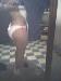 sexybimami23 photo # 16