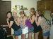 sexyblondebarbi photo # 3