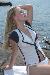 sexyblondebarbi photo # 9