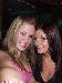sexyblondebarbi photo # 10