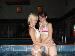 sexyblondebarbi photo # 11