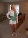 sexyblondebarbi photo # 13