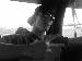 sexybob1990 photo # 2