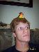 sexybob1990 photo # 3