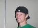 sexybob1990 photo # 5