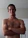 sexybob1990 photo # 8