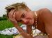 sexybody00 photo #1