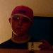 sexyboi_trav photo # 3