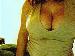sexybombshell photo # 2