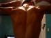 sexyboy2006 photo # 2