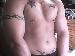 sexyboy4u photo # 3