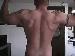 sexyboy4u photo # 4
