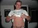 sexyboy4u photo # 6