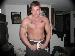 sexyboy4u photo # 8