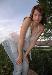 sexybrandy photo # 4