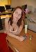 sexybrandy photo # 6