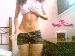 sexybritt photo # 2