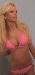 sexybum623 photo # 1