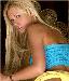 sexybum623 photo # 3
