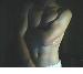 sexycanact1744 photo # 3