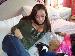 sexycasey20 photo # 1