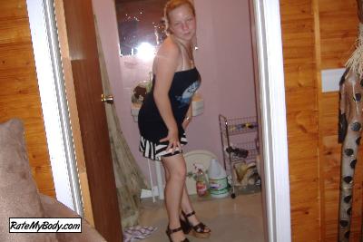 sexychick88