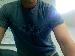 sexycollegeguy photo # 1