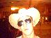 sexycowboy02 photo # 1