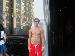 sexycowboy123 photo # 1