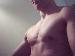 sexydave20 photo # 4