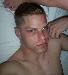 sexydave20 photo # 6
